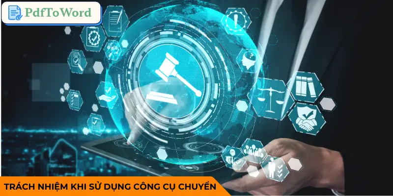 dieu-khoan-trach-nhiem
