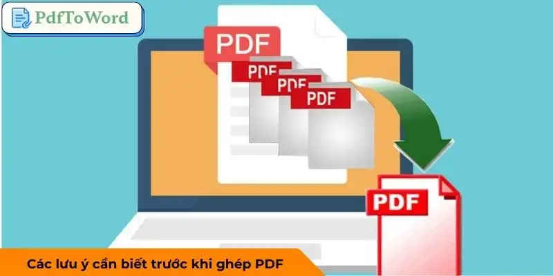 ghep-pdf-luu-y-quan-trong