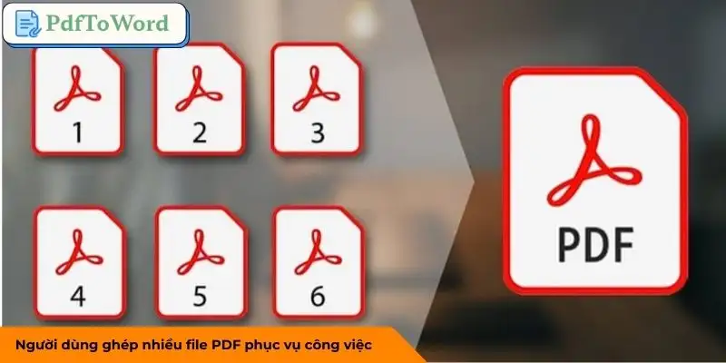 ghep-pdf-nhieu-nguoi-can-su-dung