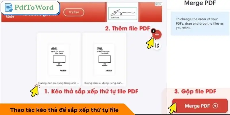 ghep-pdf-sap-xep-thu-tu-tai-lieu
