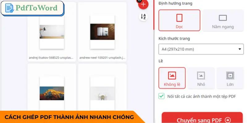 ghep-trang-pdf-thanh-mot-anh-huong-dan