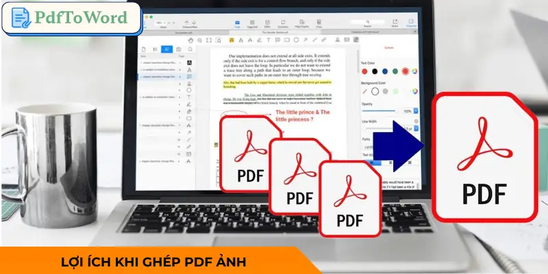 ghep-trang-pdf-thanh-mot-anh-uu-diem