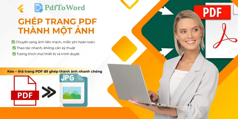 ghep-trang-pdf-thanh-mot-anh