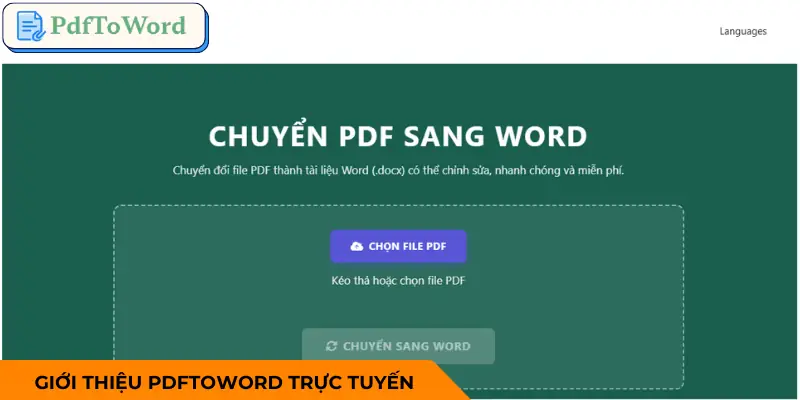 gioi-thieu-thong-tin-chung