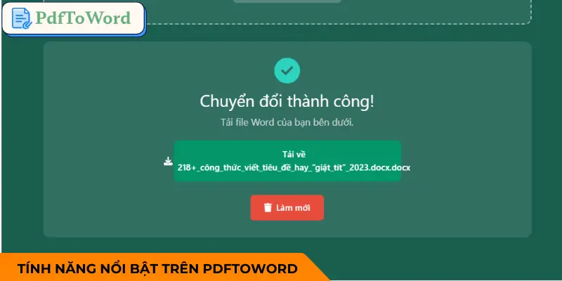 gioi-thieu-tinh-nang