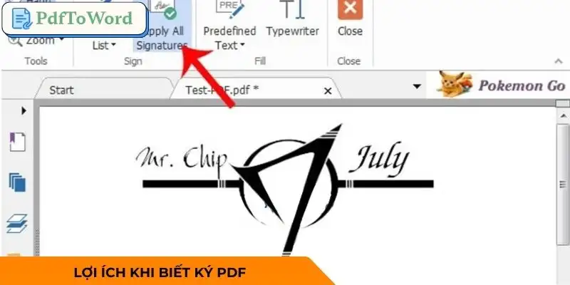 ky-pdf-loi-ich-khi-biet-cach