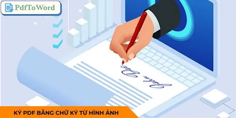 ky-pdf-tu-hinh-anh-co-san
