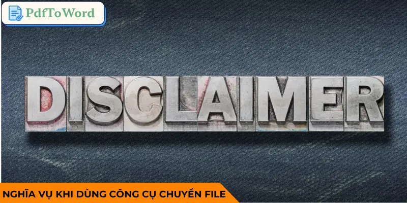 mien-tru-trach-nhiem-nghia-vu