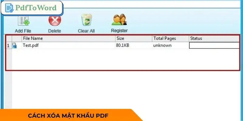 mo-khoa-pdf-xoa-mat-khau-pdf-tien-hanh-xoa-mat-khau