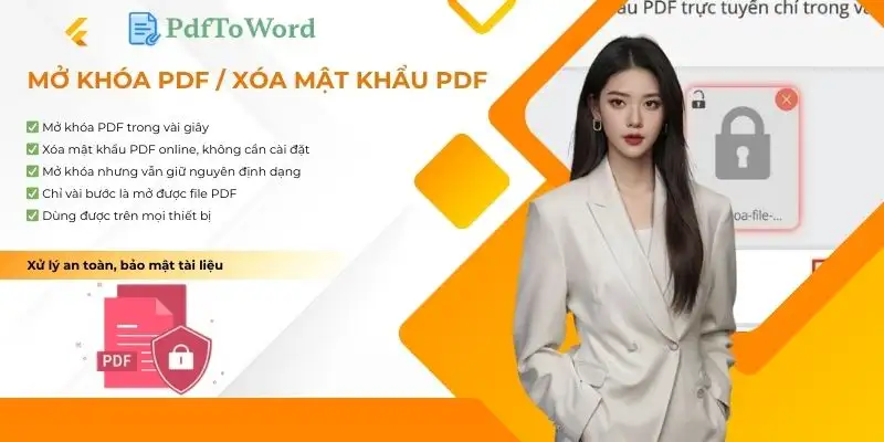 mo-khoa-pdf-xoa-mat-khau-pdf