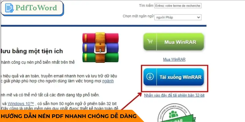 nen-pdf-huong-dan