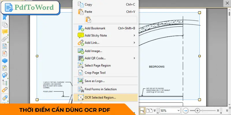 ocr-pdf-thoi-diem-su-dung