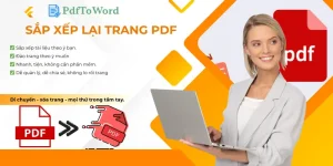 sap-xep-lai-trang-pdf