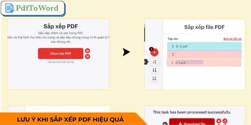 sap-xep-lai-trang-pdf-luu-y