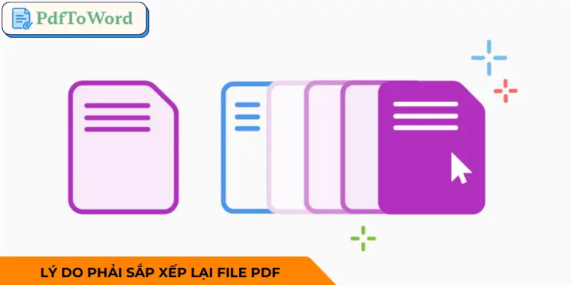 sap-xep-lai-trang-pdf-ly-do