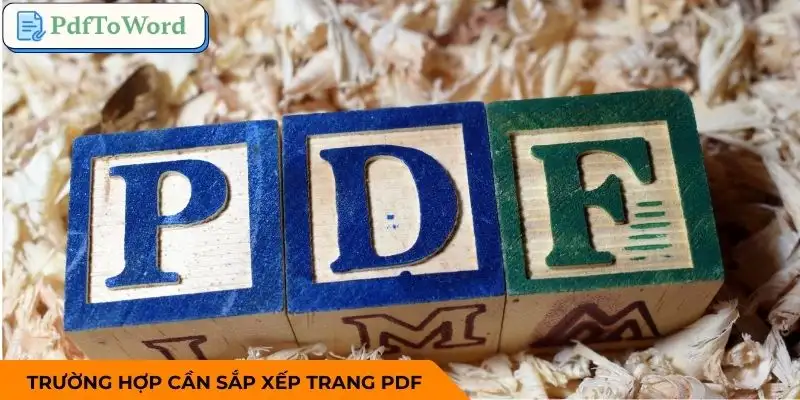 sap-xep-trang-pdf-nhung-truong-hop-can