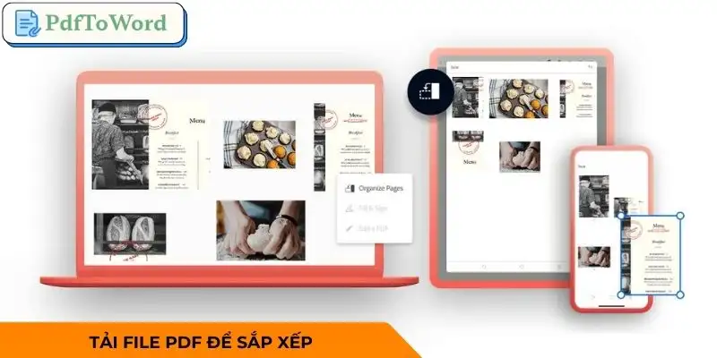 sap-xep-trang-pdf-tai-file