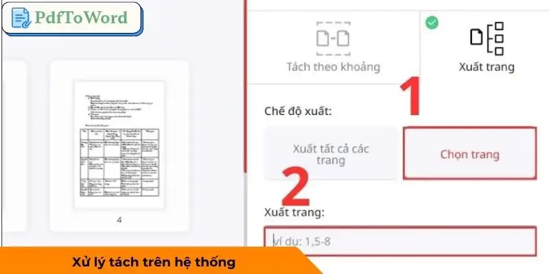 tach-pdf-can-xu-ly-len-he-thong