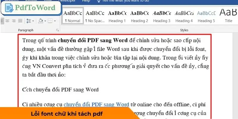 tach-pdf-loi-font-chu