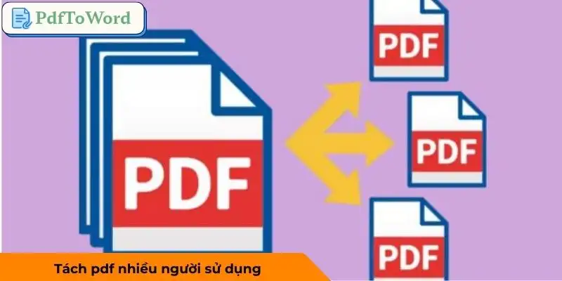 tach-pdf-nhieu-nguoi-can-su-dung