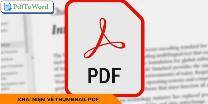tao-anh-thumbnail-tu-pdf-gioi-thieu