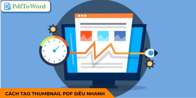tao-anh-thumbnail-tu-pdf-huong-dan