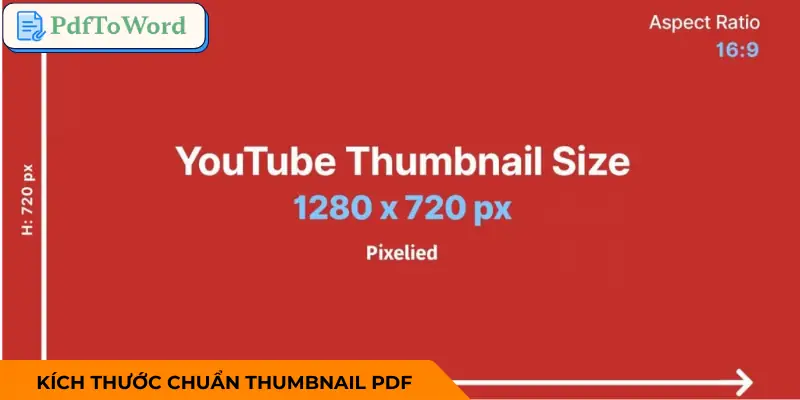 tao-anh-thumbnail-tu-pdf-kich-thuoc-tieu-chuan
