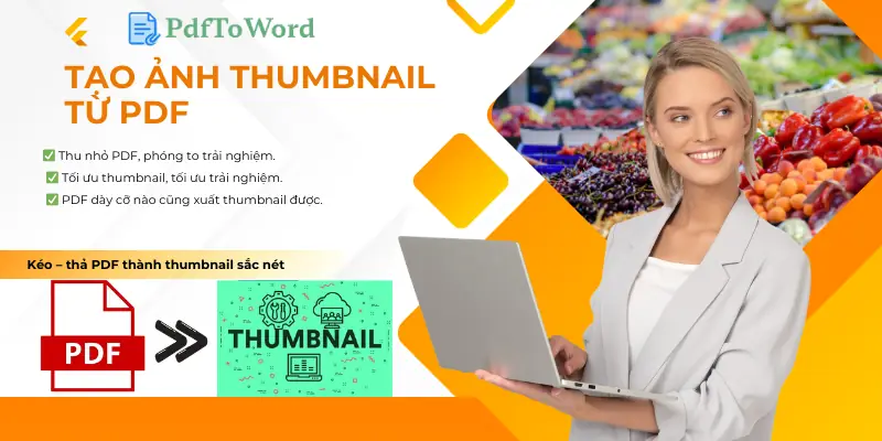 tao-anh-thumbnail-tu-pdf
