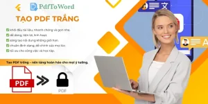 tao-pdf-trang