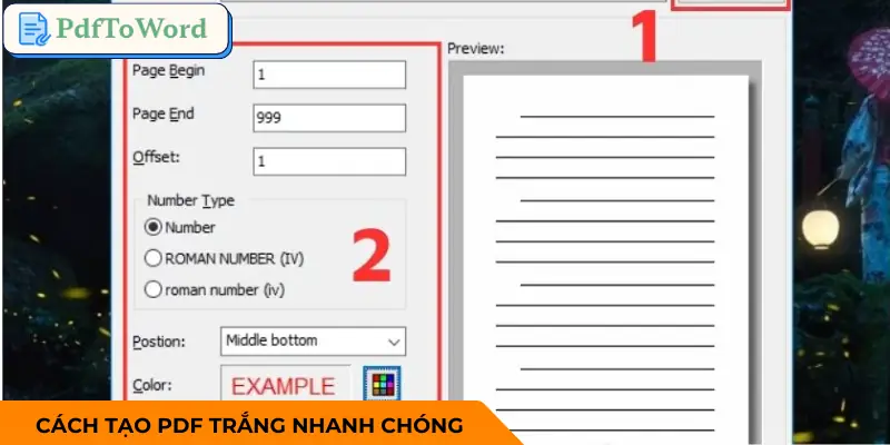 tao-pdf-trang-huong-dan