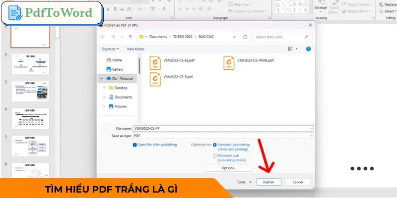 tao-pdf-trang-khai-niem