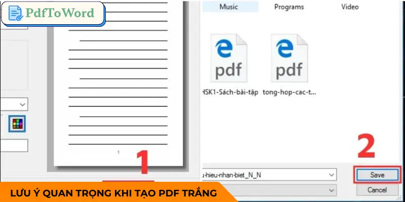 tao-pdf-trang-luu-y