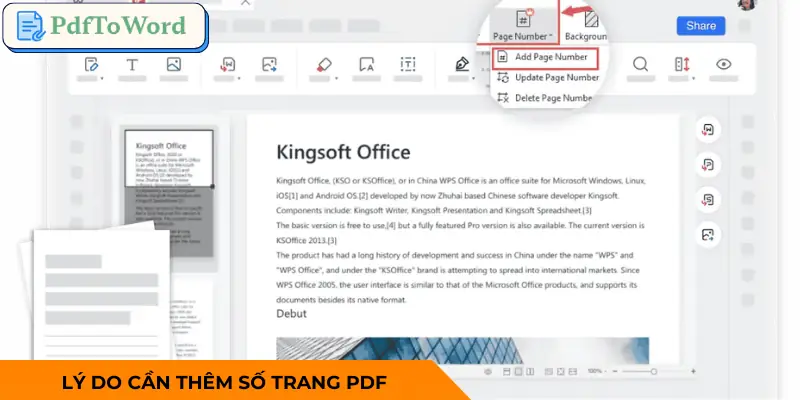 them-so-trang-vao-pdf-ly-do