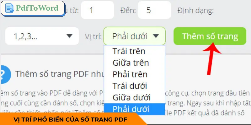 them-so-trang-vao-pdf-vi-tri-them