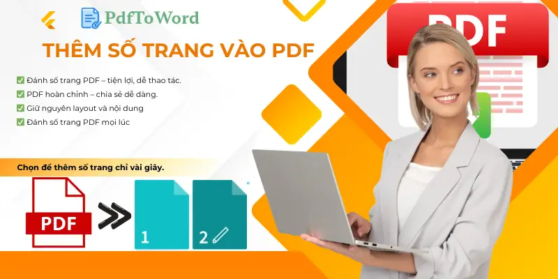 them-so-trang-vao-pdf