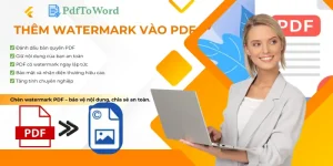 them-watermark-vao-pdf