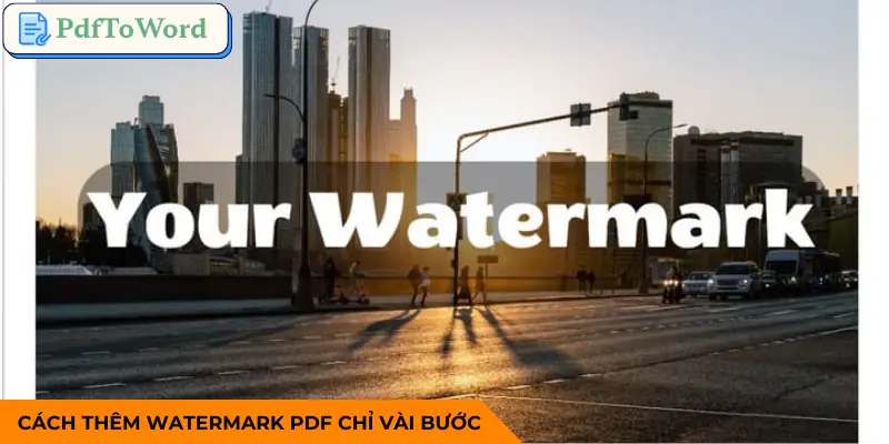 them-watermark-vao-pdf-huong-dan
