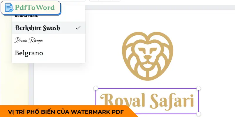 them-watermark-vao-pdf-vi-tri-them