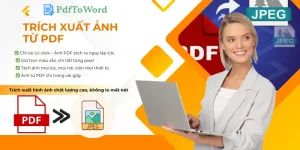 trich-xuat-anh-tu-pdf