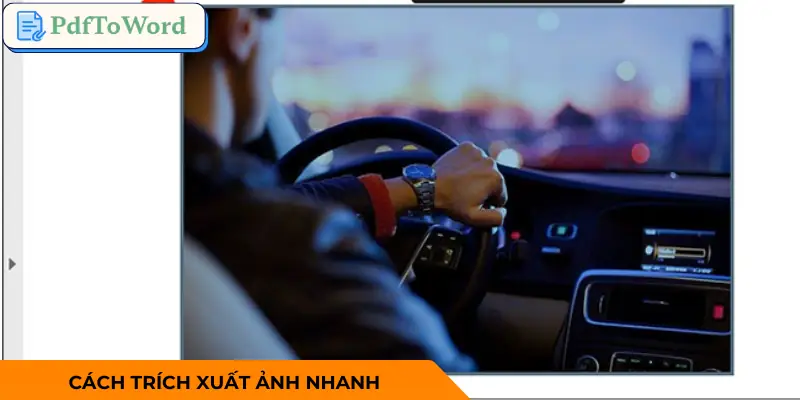 trich-xuat-anh-tu-pdf-huong-dan