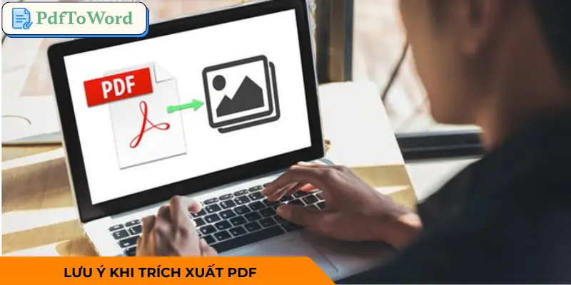 trich-xuat-anh-tu-pdf-luu-y
