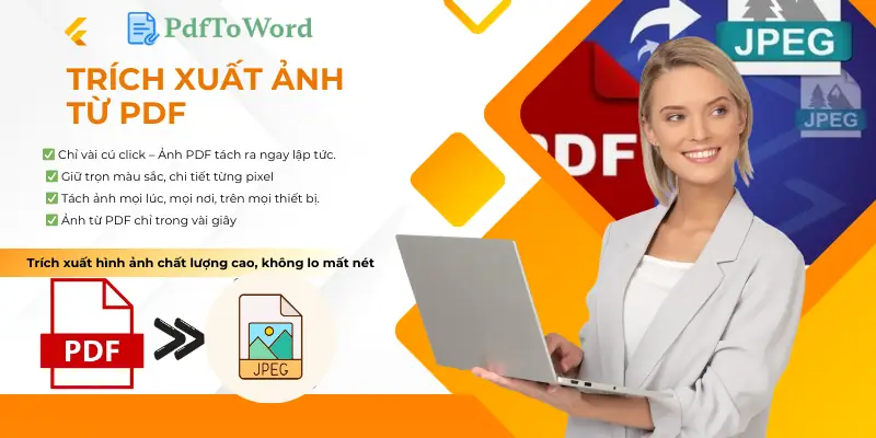 trich-xuat-anh-tu-pdf