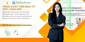 trich-xuat-van-ban-tu-pdf-ocr-pdf