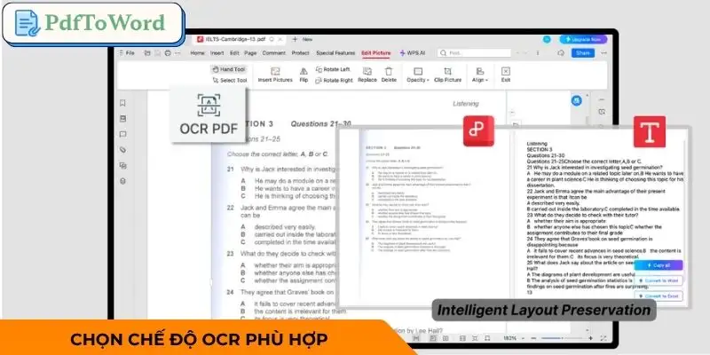 trich-xuat-van-ban-tu-pdf-ocr-pdf-chon-che-do