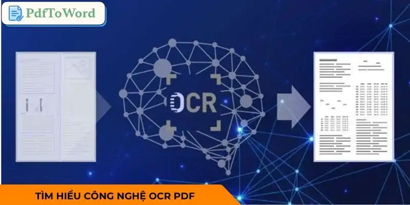 trich-xuat-van-ban-tu-pdf-ocr-pdf-tim-hieu-ro