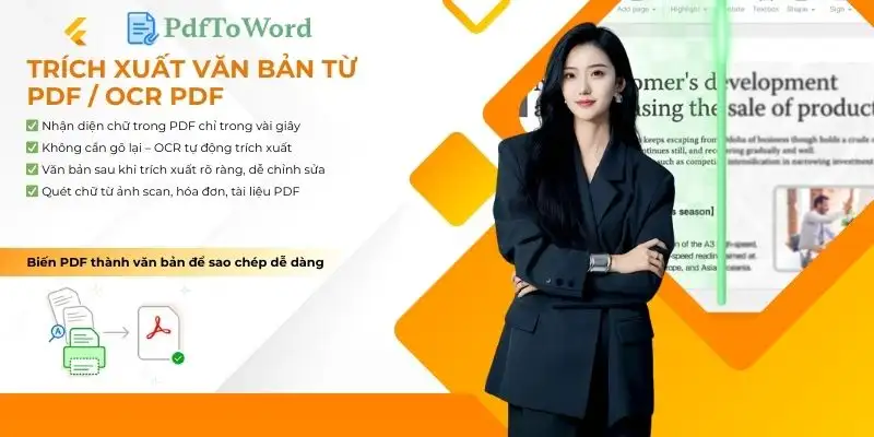 trich-xuat-van-ban-tu-pdf-ocr-pdf