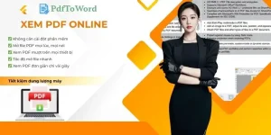 xem-pdf-online