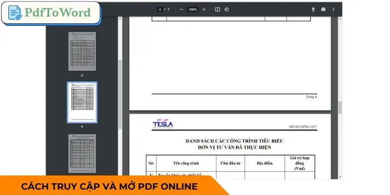 xem-pdf-online-cach-truy-cap