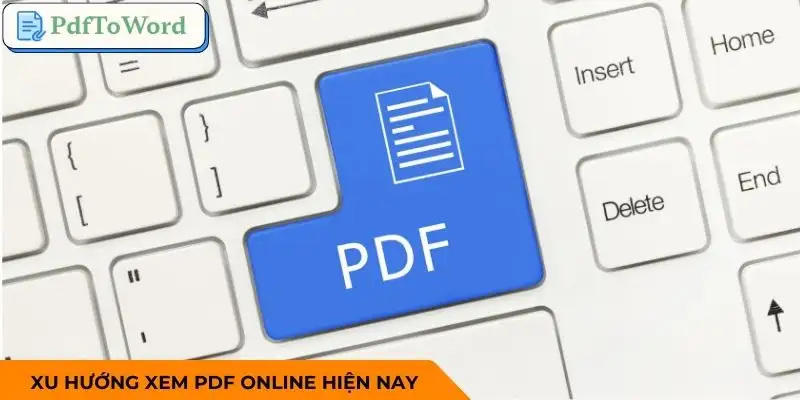 xem-pdf-online-ngay-cang-pho-bien