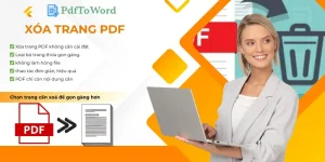 xoa-trang-pdf